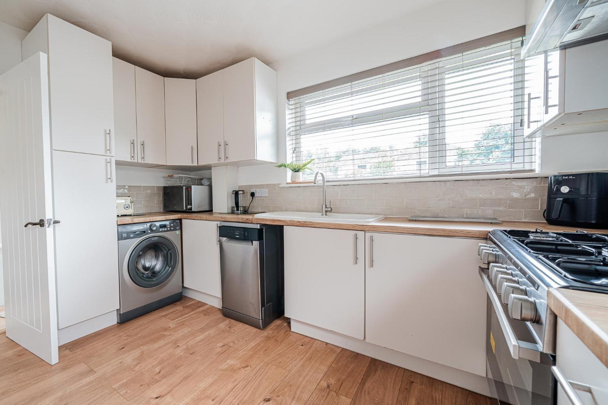 Cosy Retreat Near New Forest Ellingham  Extérieur photo