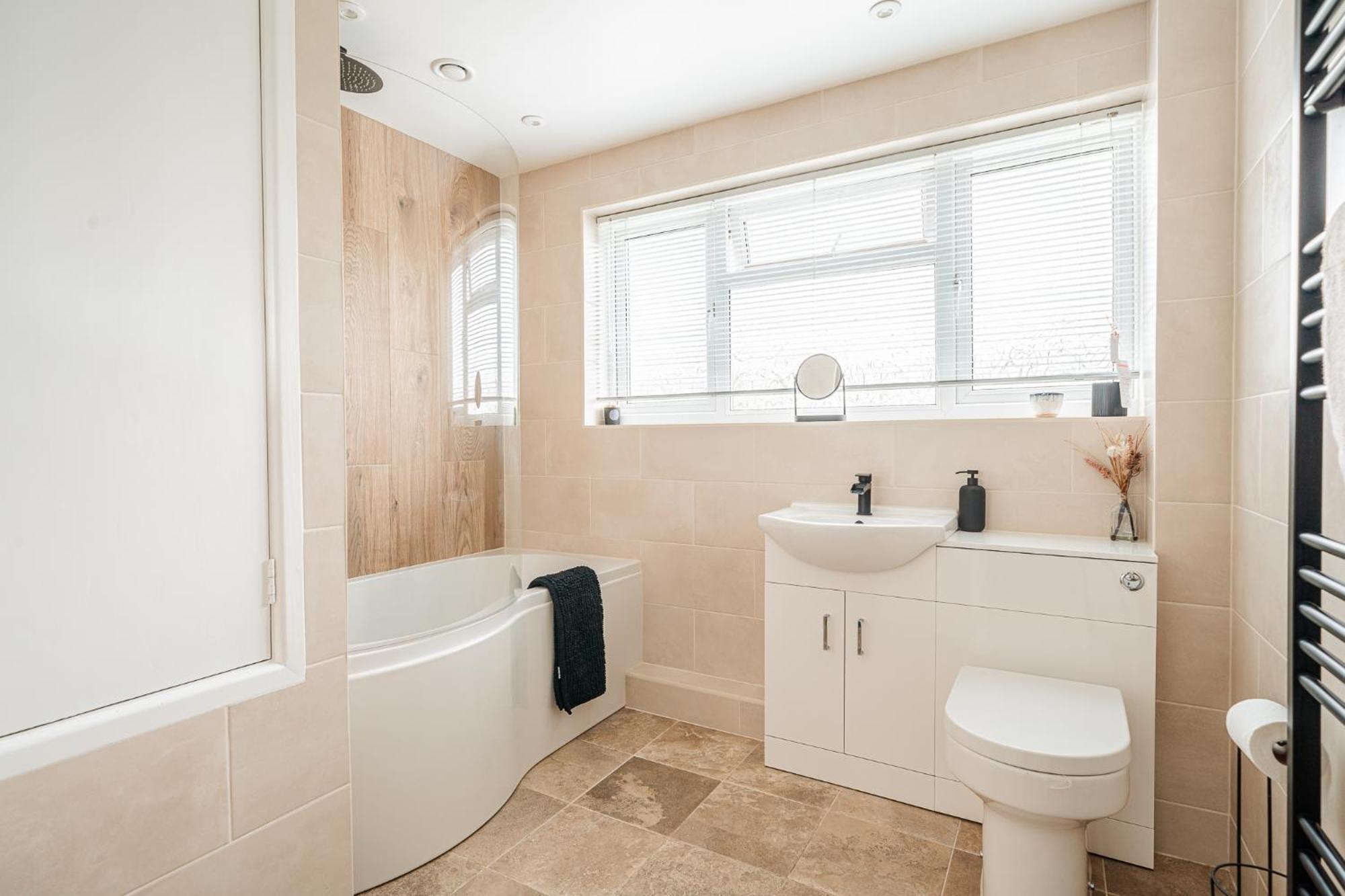 Cosy Retreat Near New Forest Ellingham  Extérieur photo
