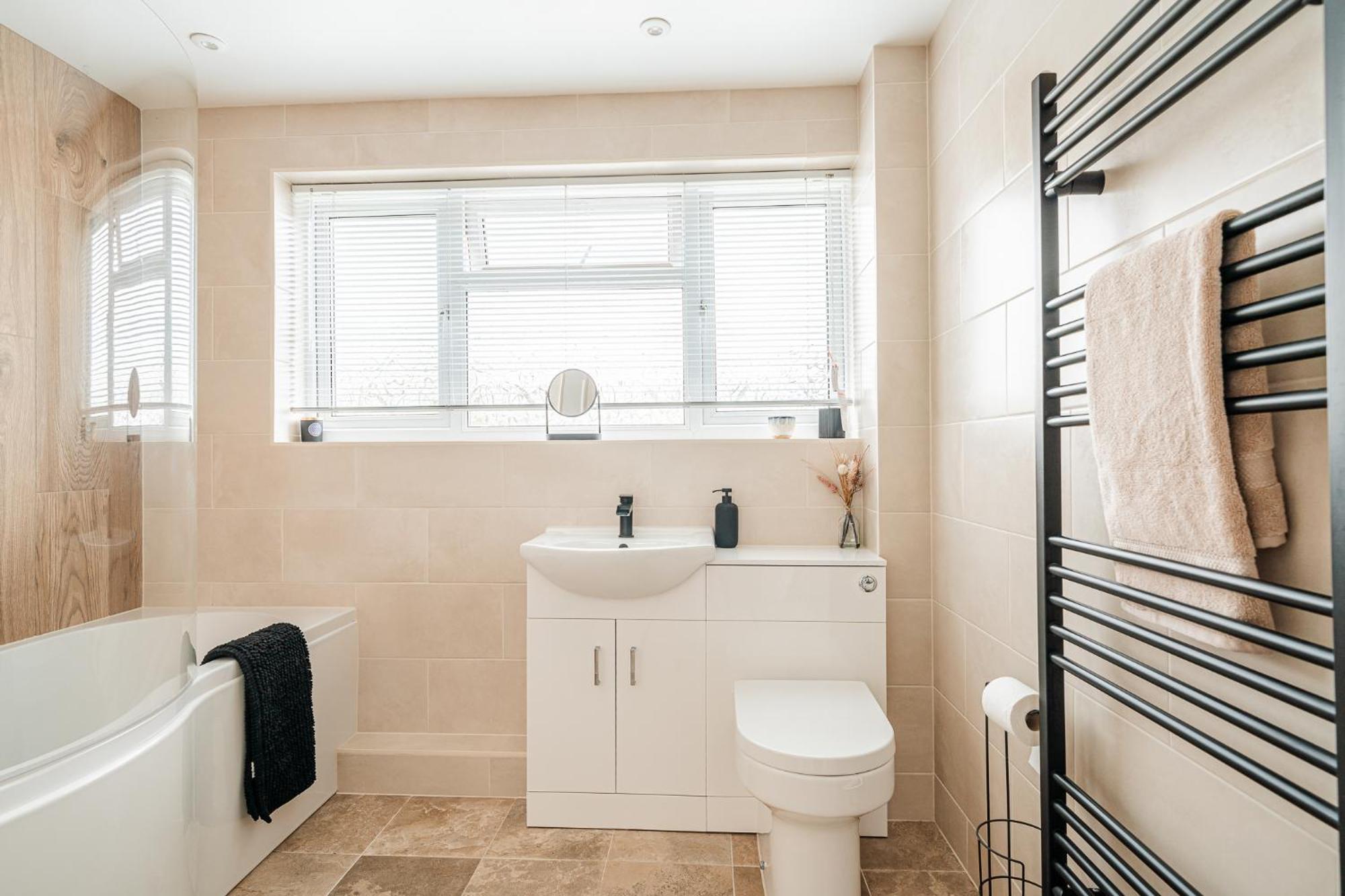 Cosy Retreat Near New Forest Ellingham  Extérieur photo