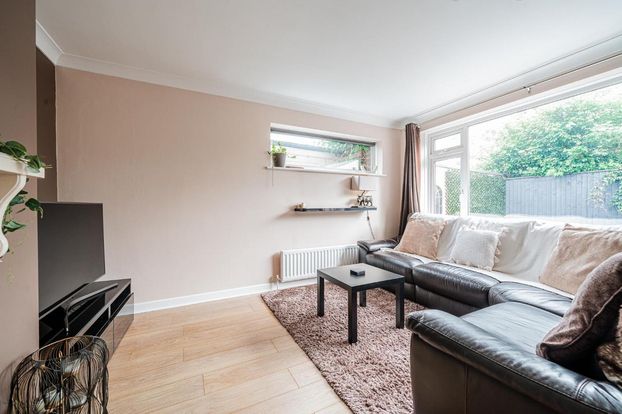 Cosy Retreat Near New Forest Ellingham  Extérieur photo