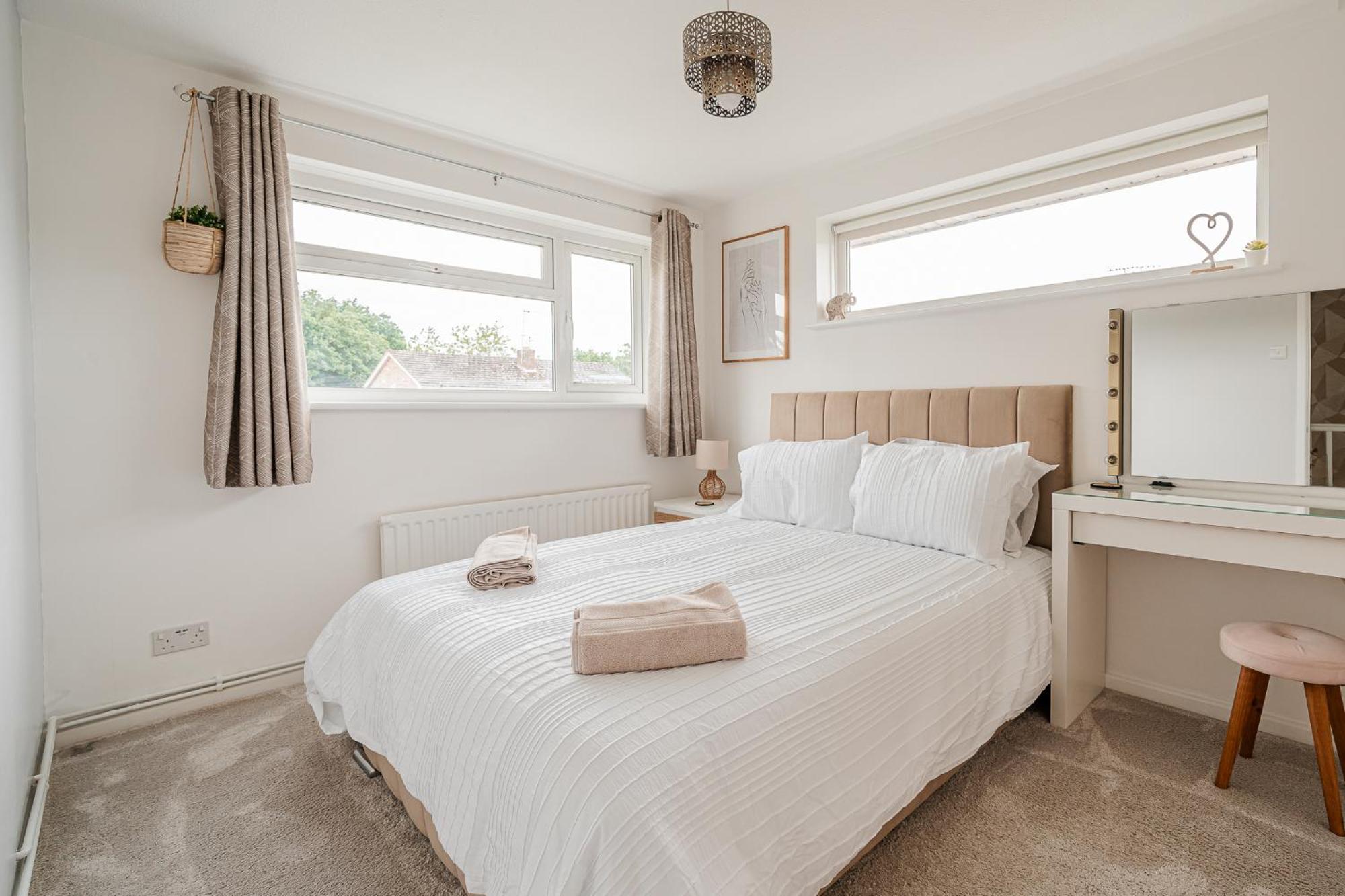 Cosy Retreat Near New Forest Ellingham  Extérieur photo