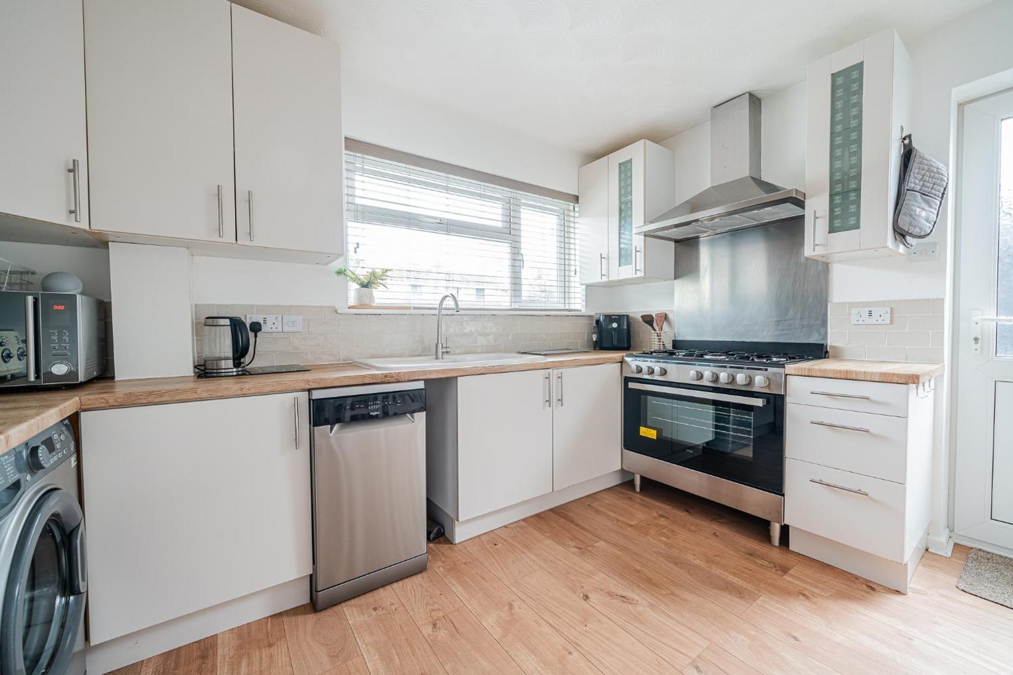 Cosy Retreat Near New Forest Ellingham  Extérieur photo
