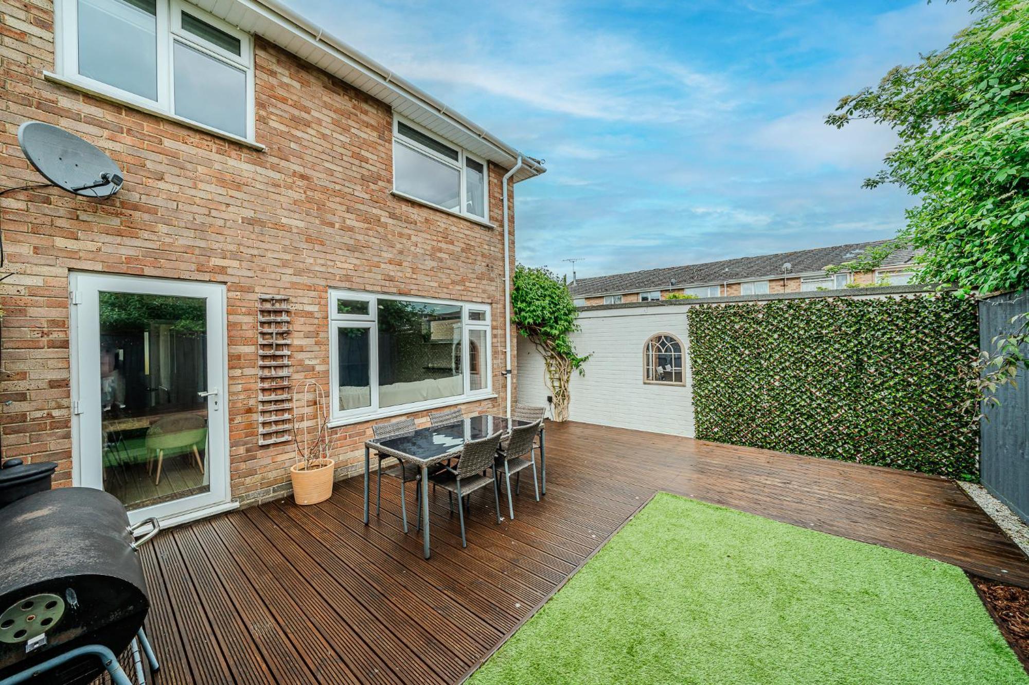 Cosy Retreat Near New Forest Ellingham  Extérieur photo